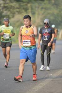 BIB: 41733
                            <button type="button" onclick="openModal(8306769)" class="btn btn-primary btn-sm float-right btn-popup" data-toggle="modal" data-target=".modal-high-quality">
                        <i class="fas fa-shopping-cart"></i> Add to Cart
                    </button>
                                            <button type="button" onclick="isThisMe(8306769, true)" class="btn btn-success btn-sm float-right btn-popup btn-isme hidden" data-toggle="tooltip" data-placement="bottom" title="นี่คือรูปของคุณใช่ไหม คลิกที่นี่เพื่อเอาเข้าอัลบั้ม">
                        <i class="fas fa-plus"></i> Add to album
                    </button>
                    <button type="button" onclick="isThisMe(8306769, false)" class="btn btn-warning btn-sm float-right btn-popup btn-isnotme hidden">
                        <i class="fas fa-ban"></i> Remove from album
                    </button>